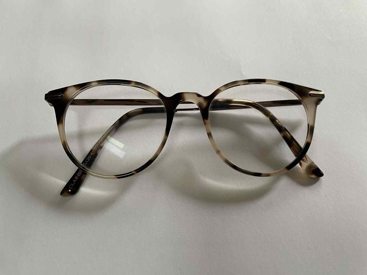 French retro - clarisse taille 48