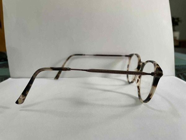 French retro - clarisse taille 48