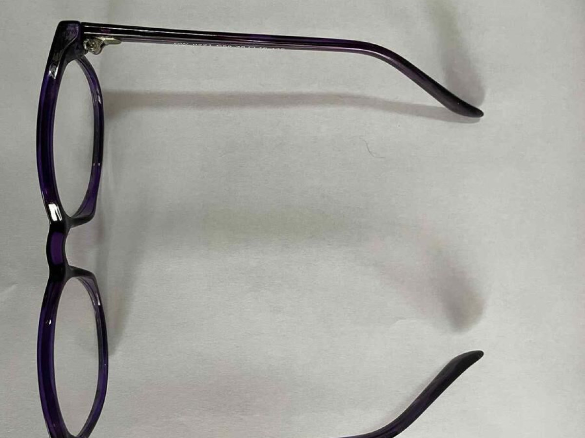 OPAL - OWII221  48¤16