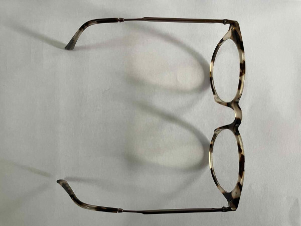 French retro - clarisse taille 48