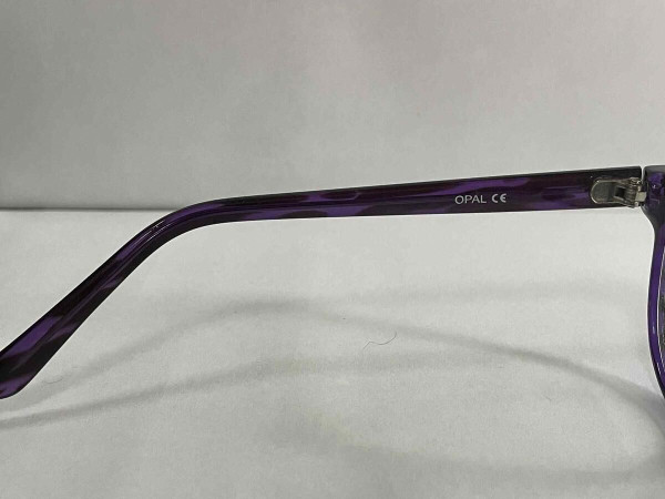 OPAL - OWII221  48¤16