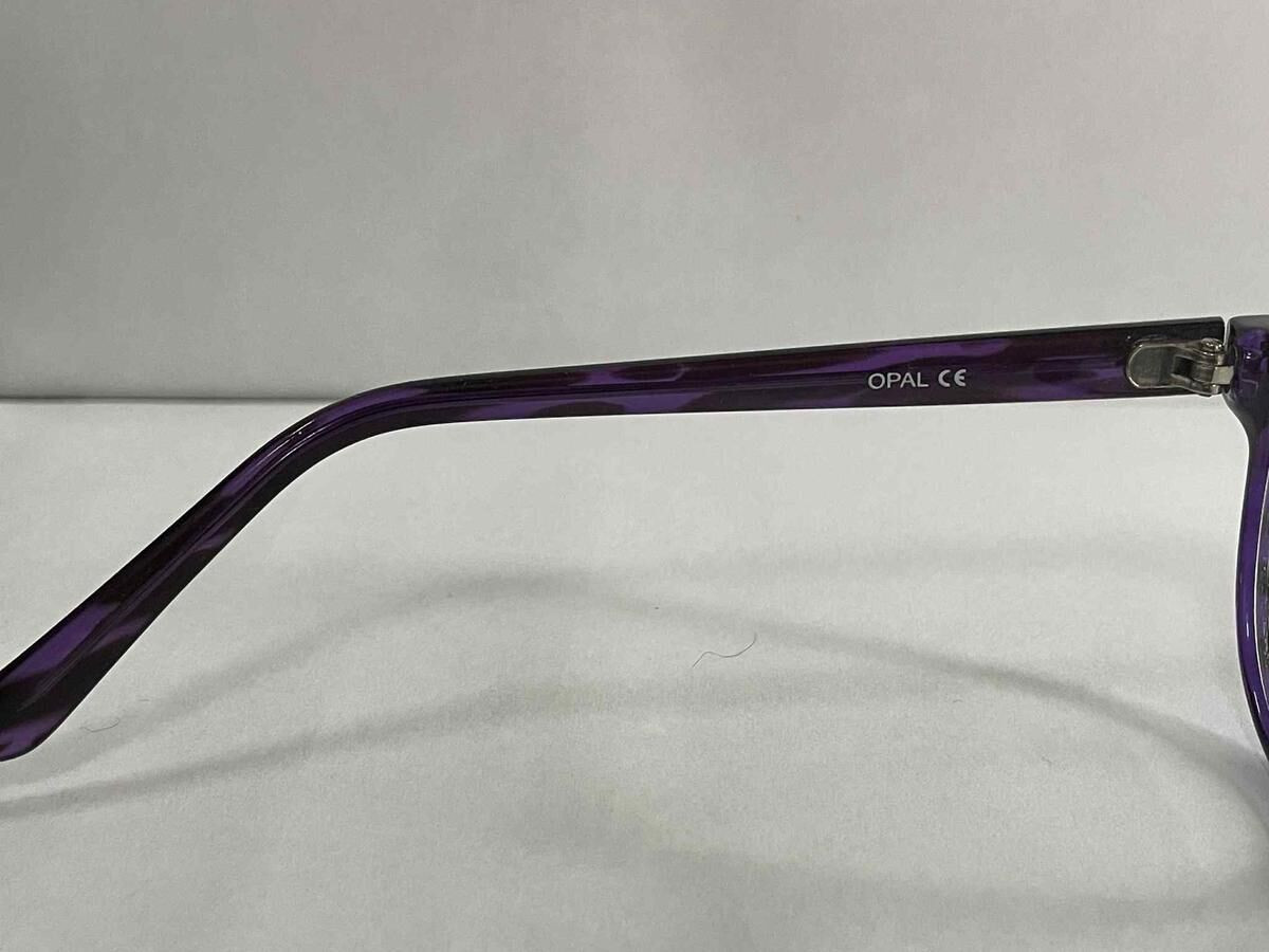 OPAL - OWII221  48¤16