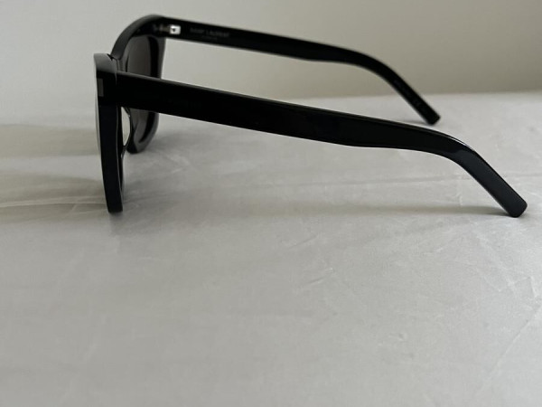 Yves SAINT LAURENT-SL214KATE 55¤20