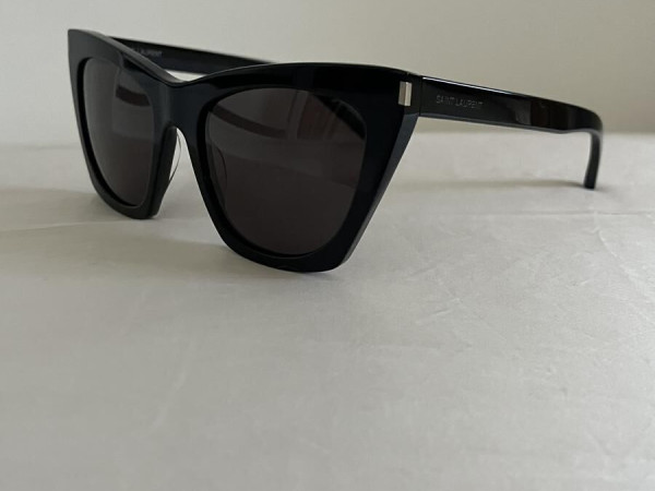 Yves SAINT LAURENT-SL214KATE 55¤20