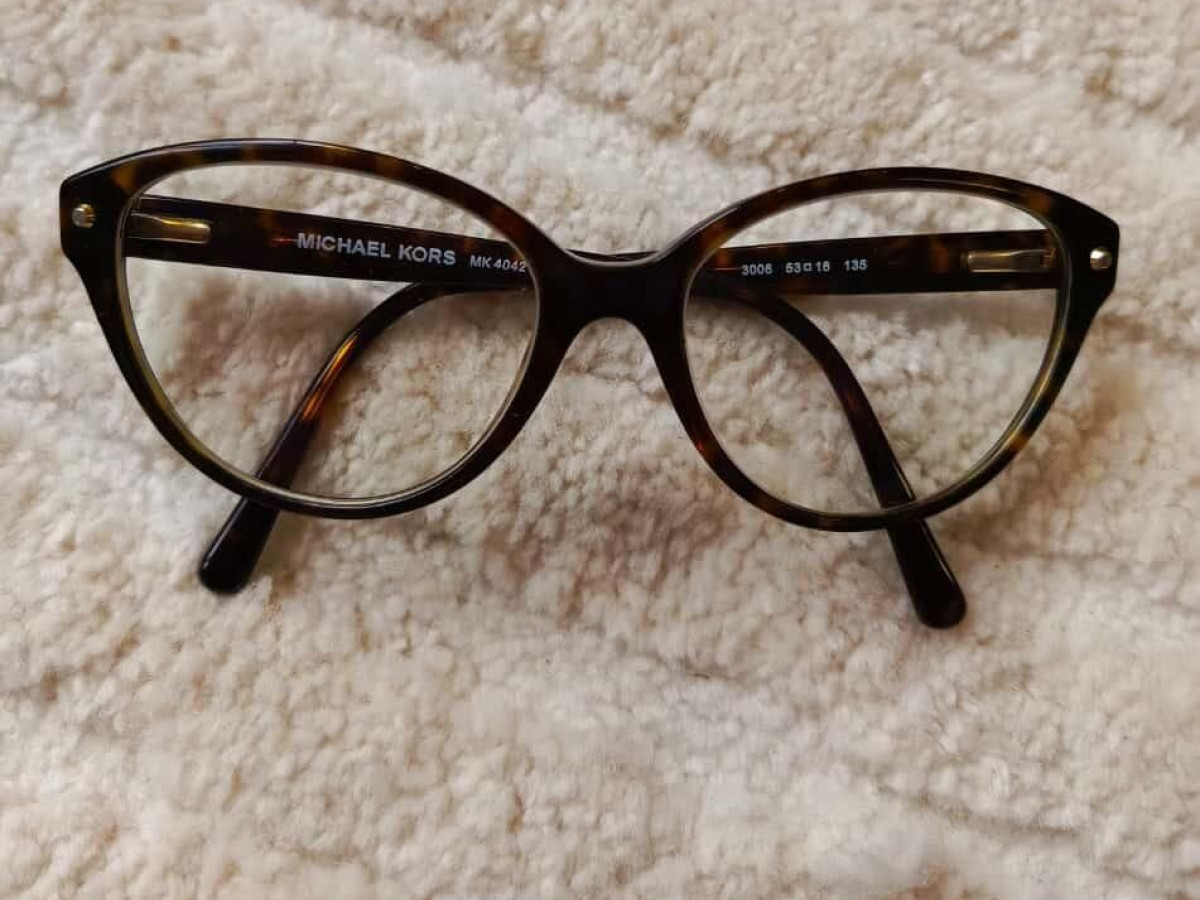 MICHAEL KORS - MK4042 3006 53¤16