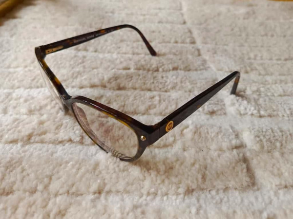 MICHAEL KORS - MK4042 3006 53¤16