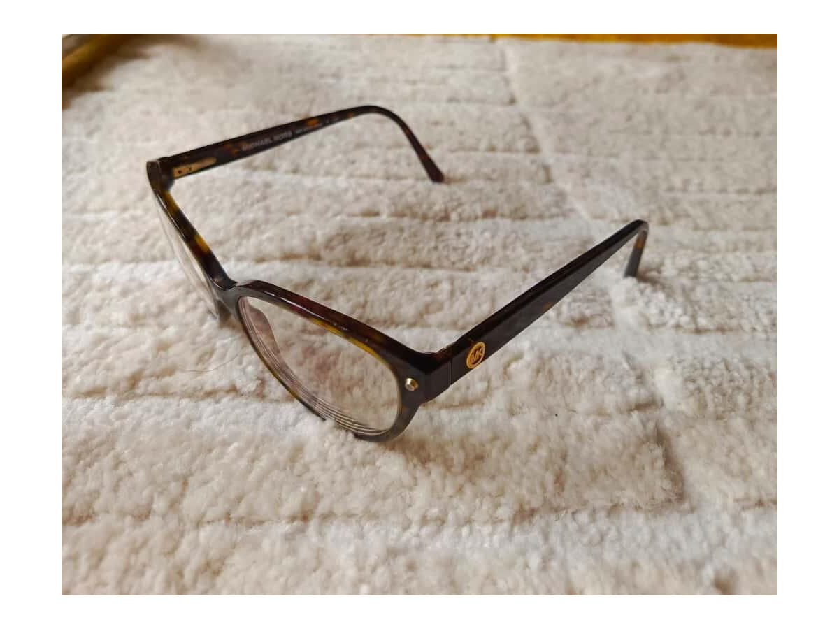 MICHAEL KORS - MK4042 3006 53¤16