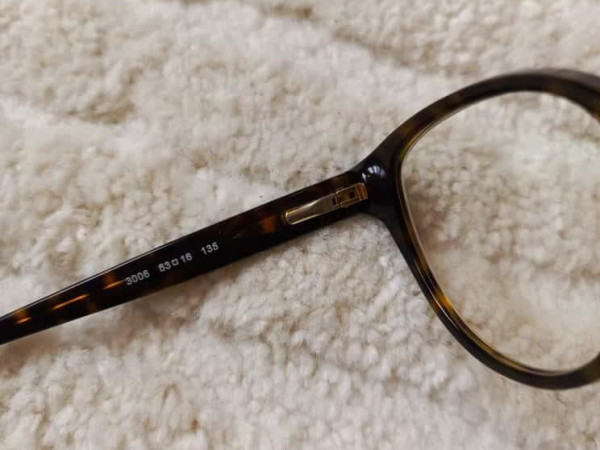 MICHAEL KORS - MK4042 3006 53¤16