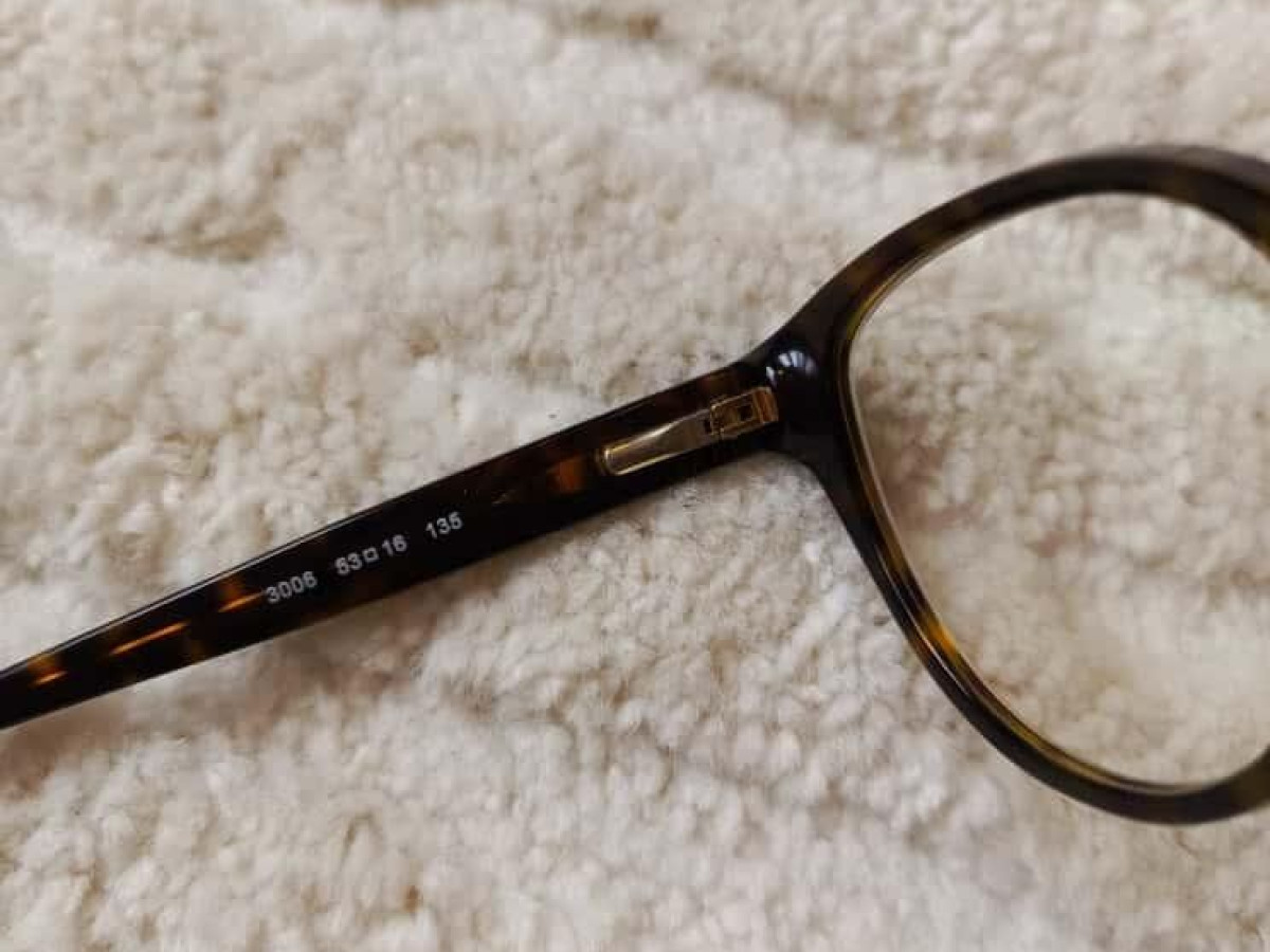 MICHAEL KORS - MK4042 3006 53¤16