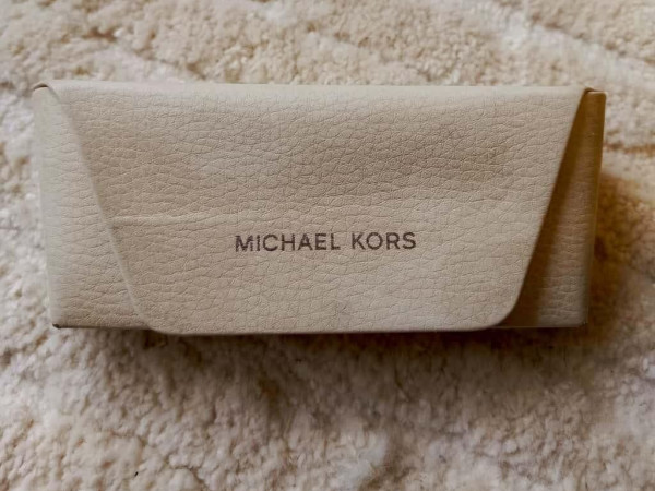 MICHAEL KORS - MK4042 3006 53¤16