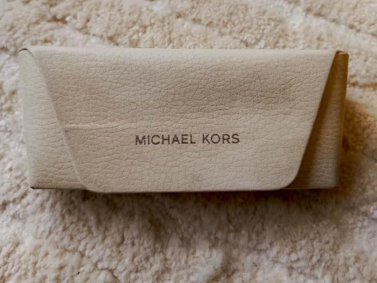MICHAEL KORS - MK4042 3006 53¤16