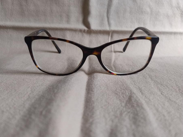Dolce & Gabbana DG3219...
