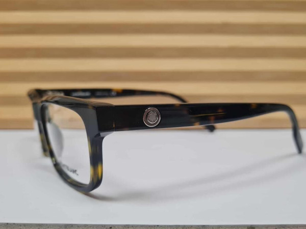 MONTBLANC - MB0179O 002 54.19