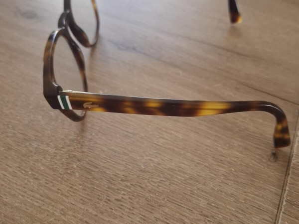 LACOSTE-L2938214 51¤20 145