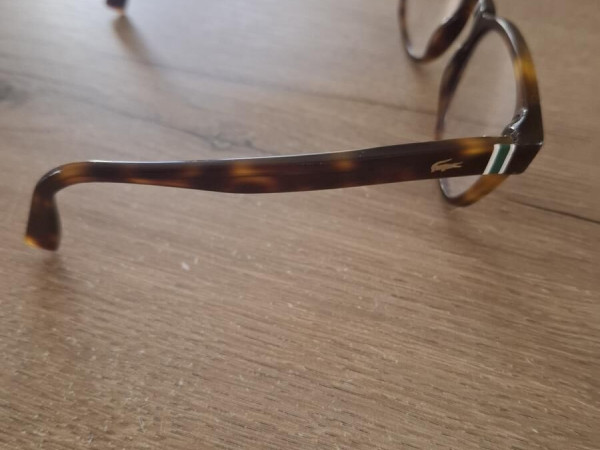 LACOSTE-L2938214 51¤20 145