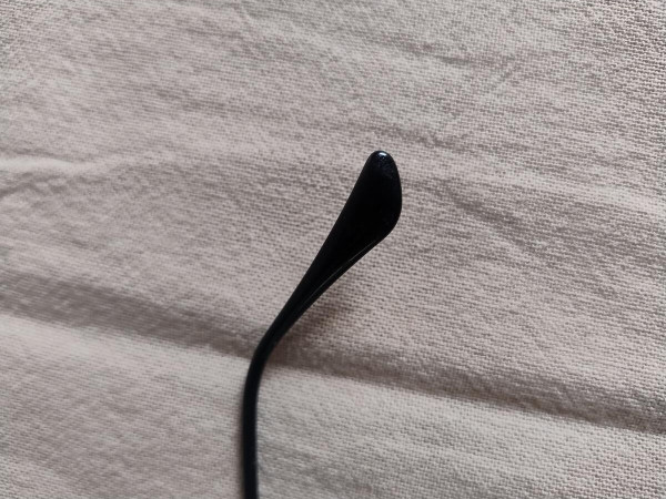 Ray-Ban Aviator RB6489 55¤14 dorées