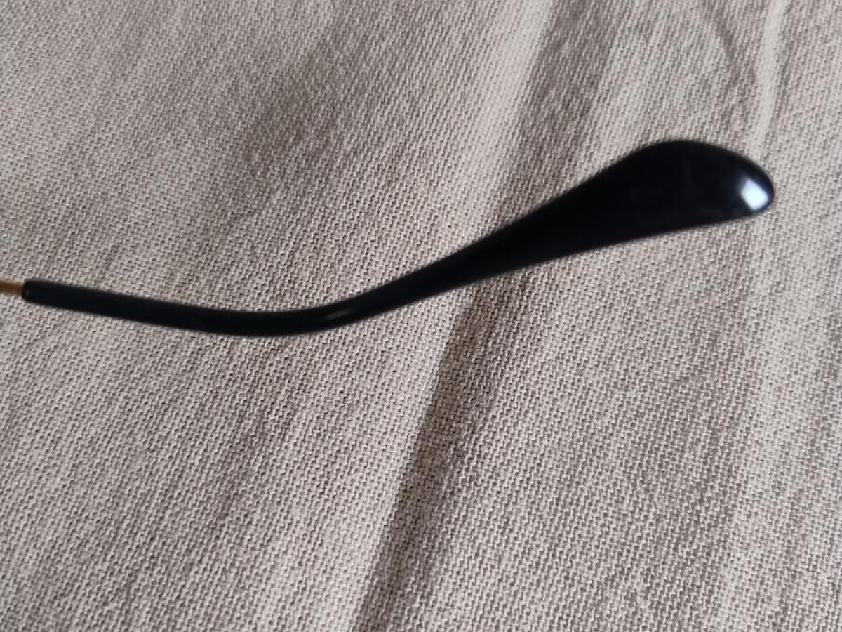 Ray-Ban Aviator RB6489 55¤14 dorées