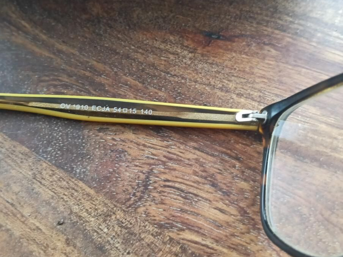 Oscar Version - OV1910 ECJA 54/15