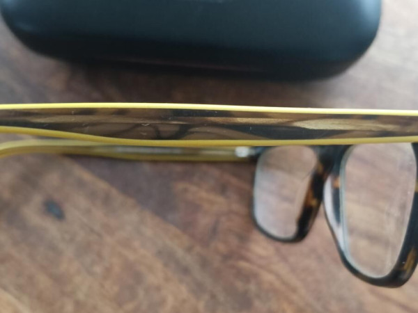 Oscar Version - OV1910 ECJA 54/15