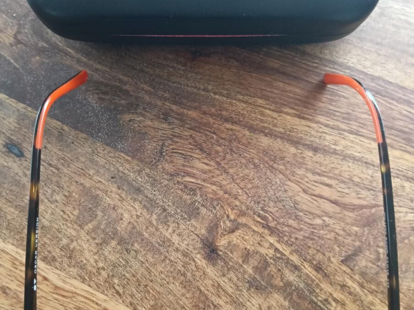 Oscar Version OV1795 - ecor 53/16