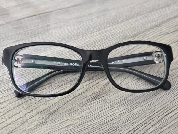 Michael kors - MK 8001 51¤18