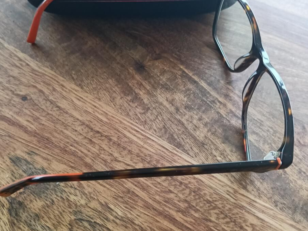 Oscar Version OV1795 - ecor 53/16