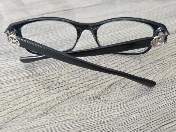 Michael kors - MK 8001 51¤18