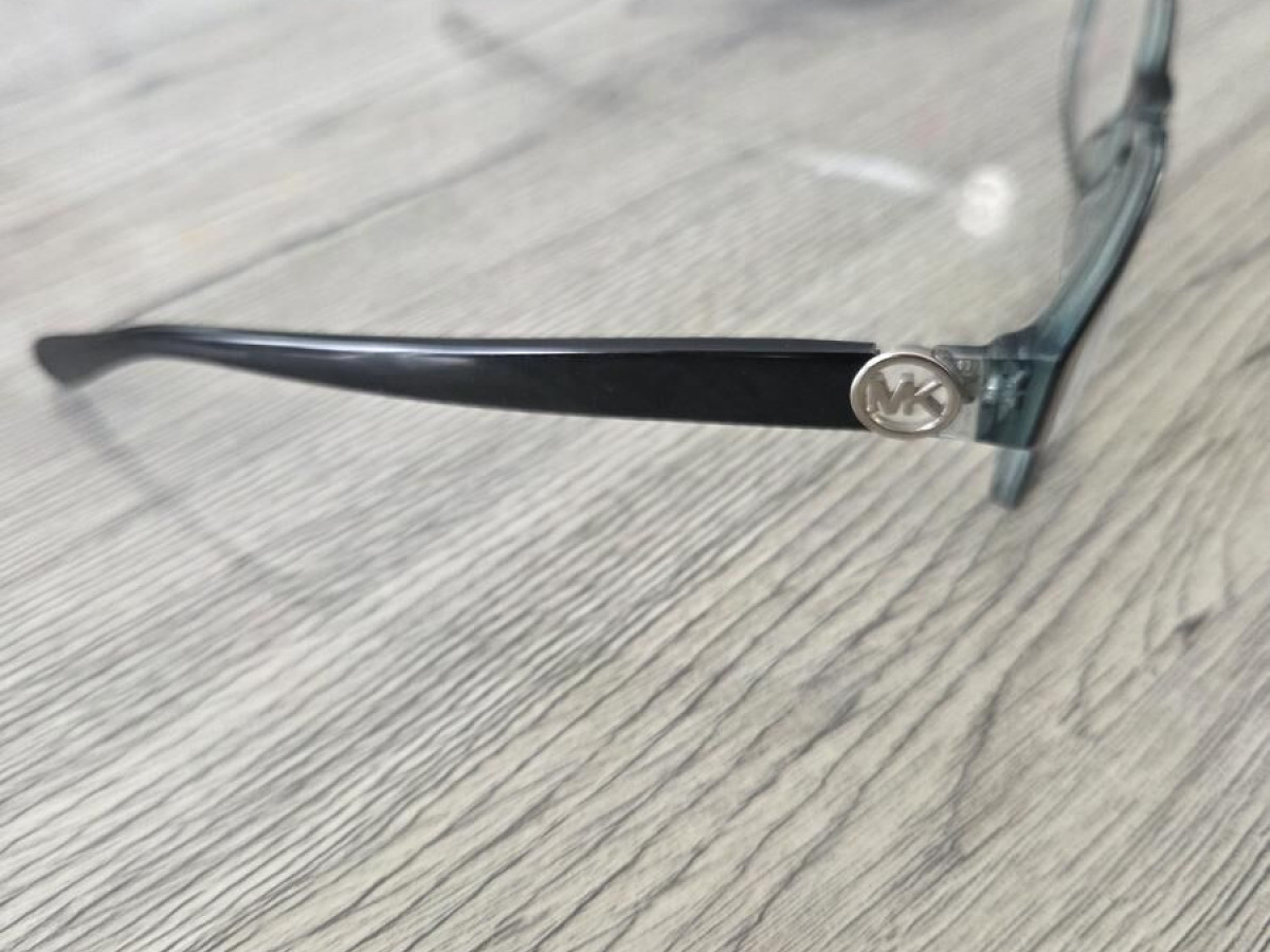 Michael kors - MK 8001 51¤18