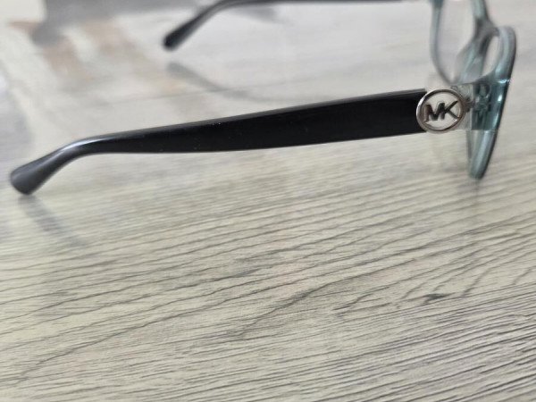 Michael kors - MK 8001 51¤18