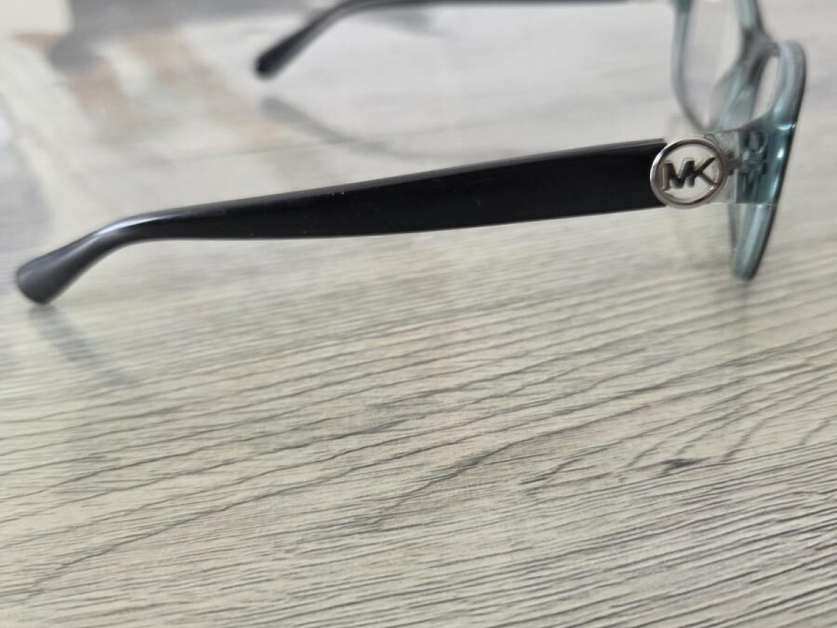 Michael kors - MK 8001 51¤18