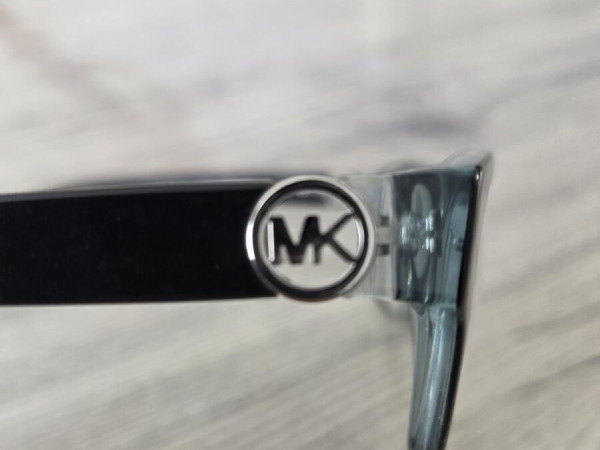 Michael kors - MK 8001 51¤18