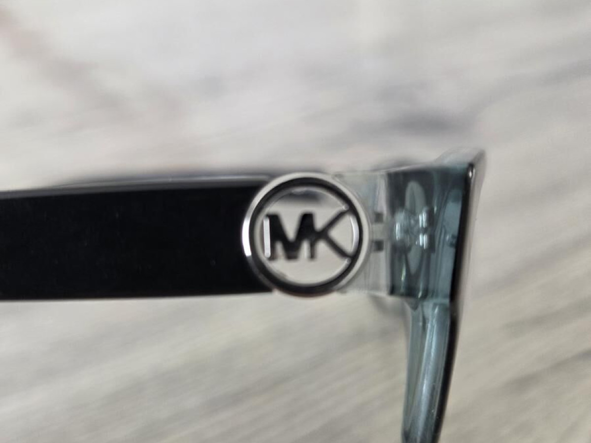 Michael kors - MK 8001 51¤18