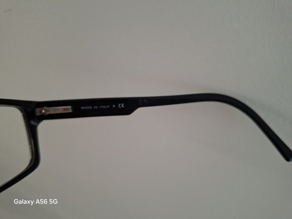 BURBERRY RAP 50 96AA