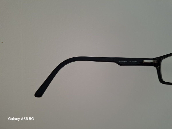 BURBERRY RAP 50 96AA