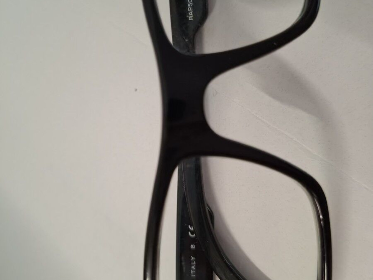 BURBERRY RAP 50 96AA