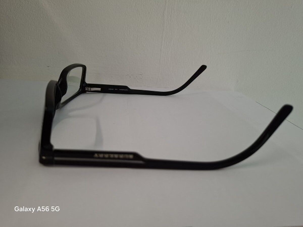 BURBERRY RAP 50 96AA