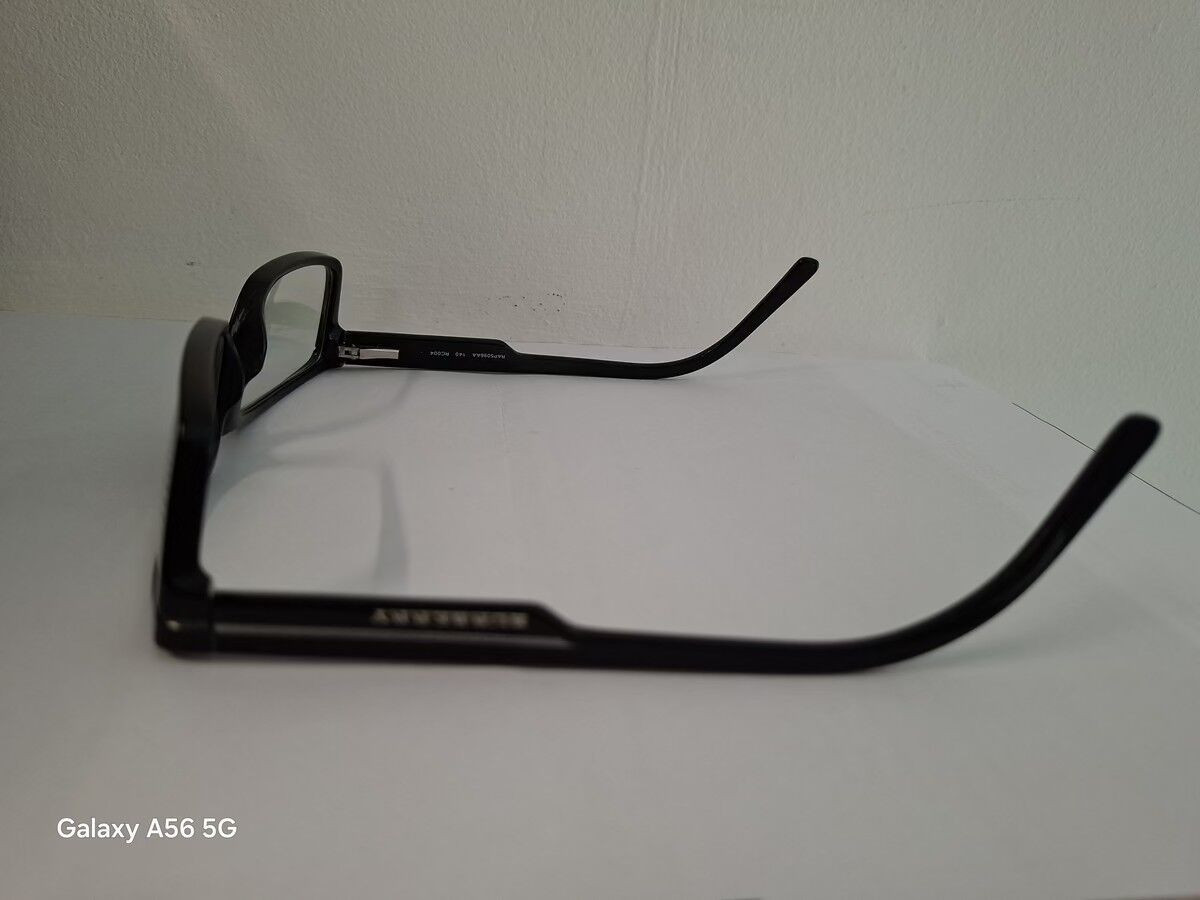 BURBERRY RAP 50 96AA