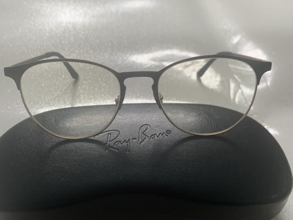 Rayban RB 6375 51¤18
