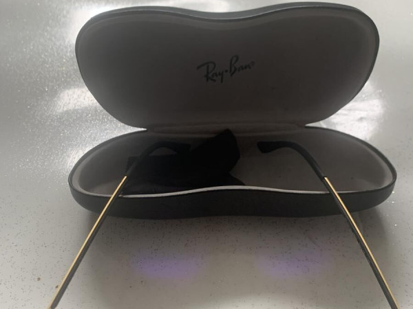 Rayban RB 6375 51¤18