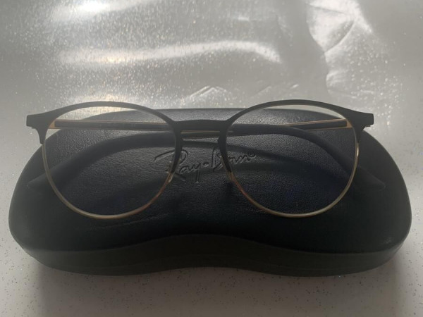 Rayban RB 6375 51¤18