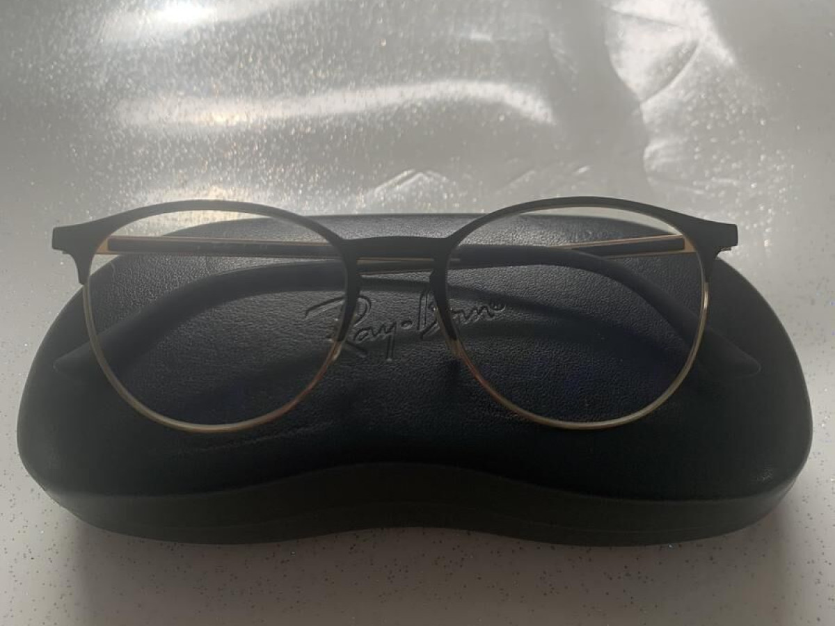 Rayban RB 6375 51¤18