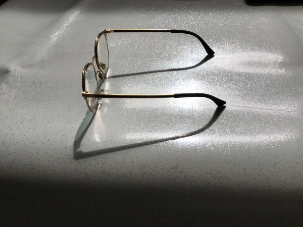 Rayban RB 6375 51¤18