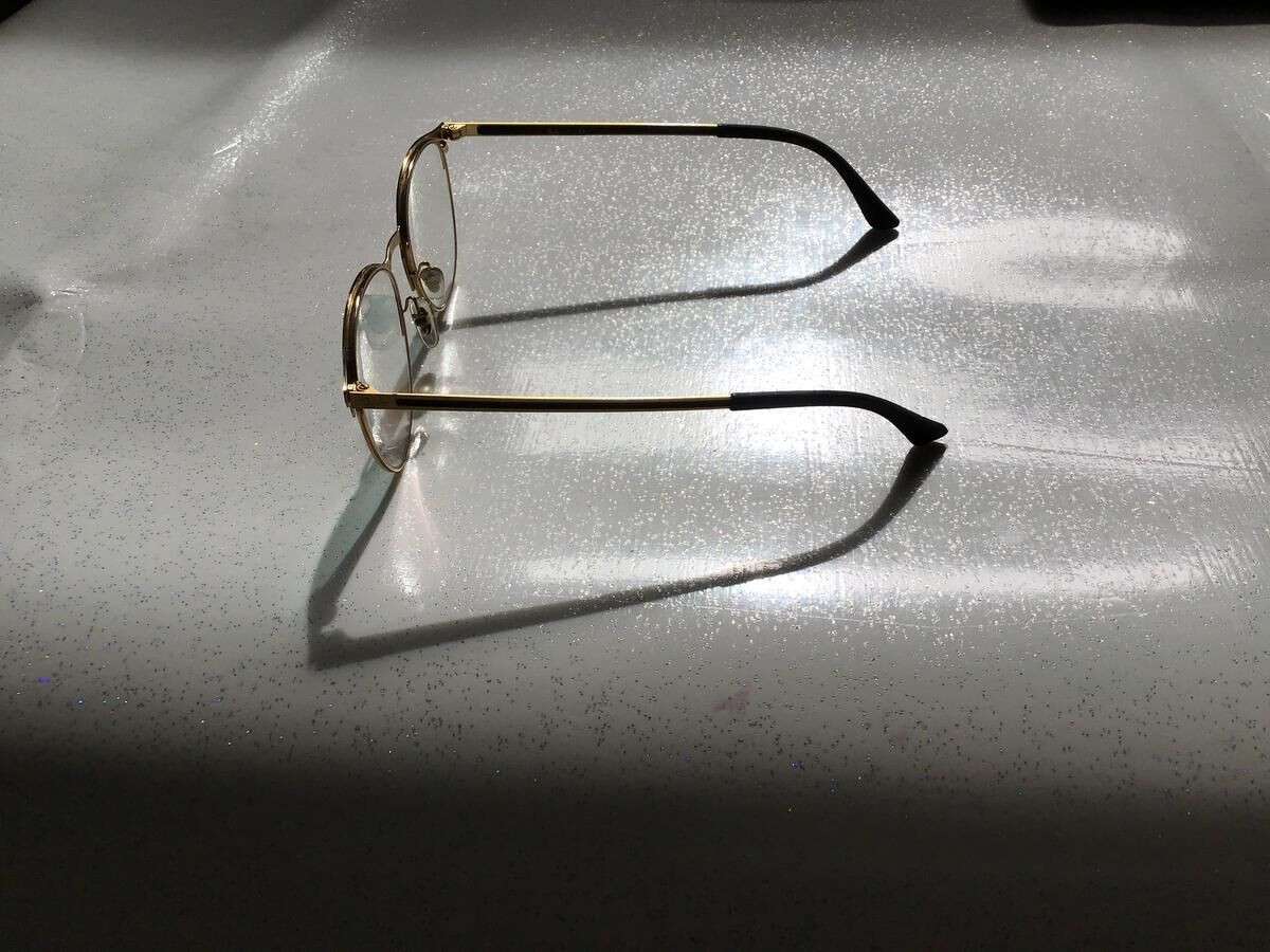 Rayban RB 6375 51¤18