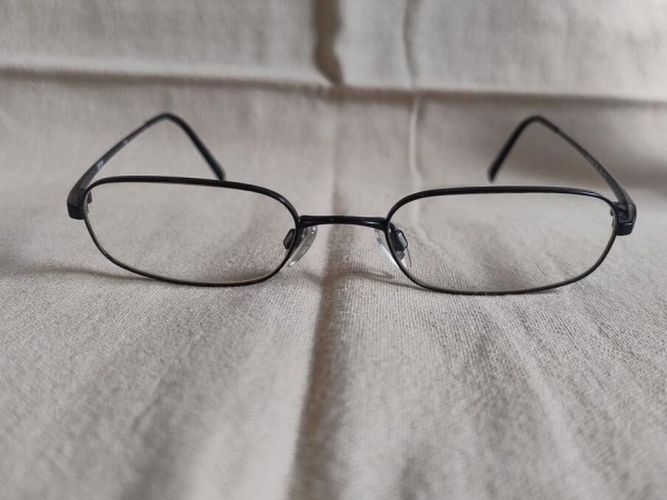 Hugo Boss HB11029