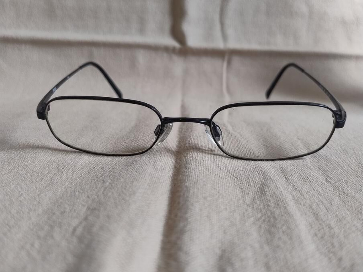 Hugo Boss HB11029
