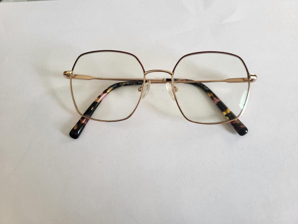 IKKS IK2520 1012 50¤17