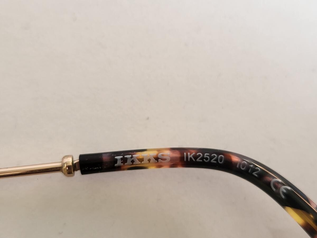 IKKS IK2520 1012 50¤17