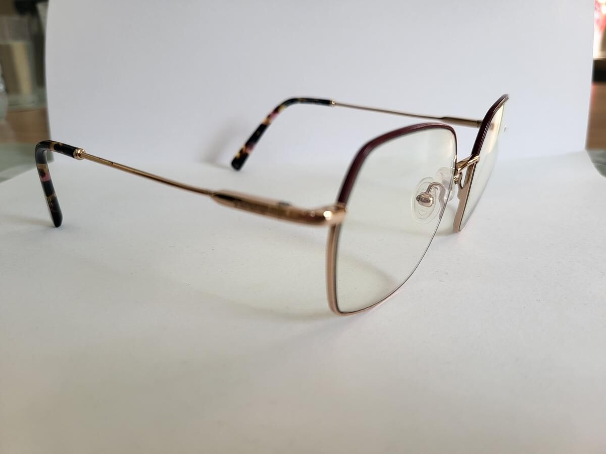 IKKS IK2520 1012 50¤17