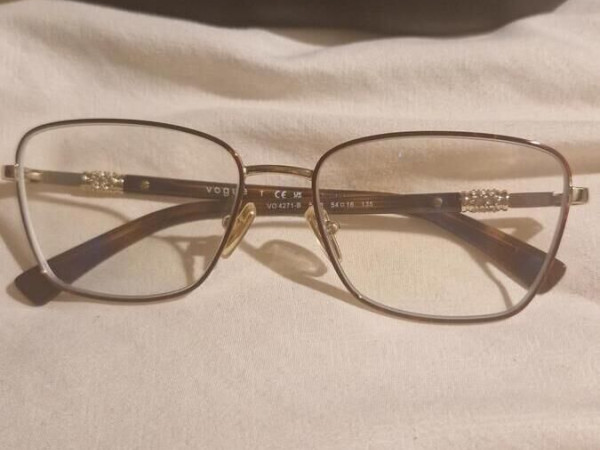 VOGUE - VO4271B 5078 54/16