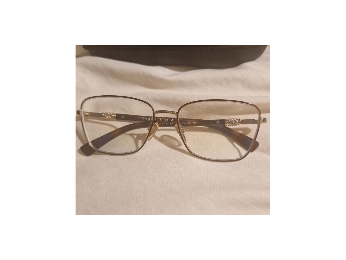 VOGUE - VO4271B 5078 54/16